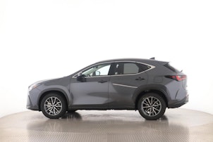 Vehicle image LEXUS NX 450h+ Comfort