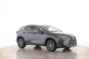 Vehicle image LEXUS NX 450h+ Comfort