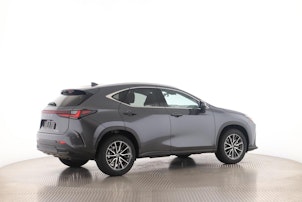 Vehicle image LEXUS NX 450h+ Comfort