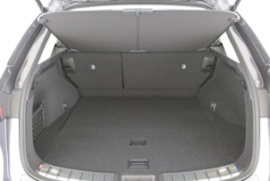 Vehicle image LEXUS NX 450h+ Comfort