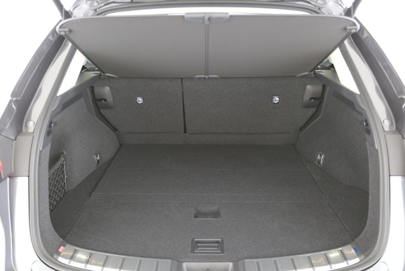 Vehicle image LEXUS NX