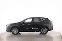Lexus NX 450h+ Comfort