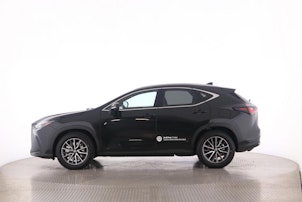 Vehicle image LEXUS NX 450h+ Comfort