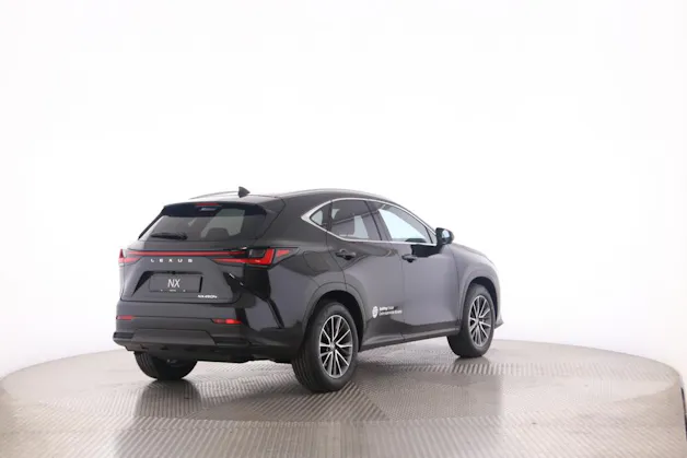 Lexus NX 450h+ Comfort