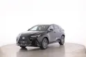 Lexus NX 450h+ Comfort