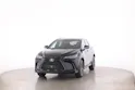 Lexus NX 450h+ Comfort