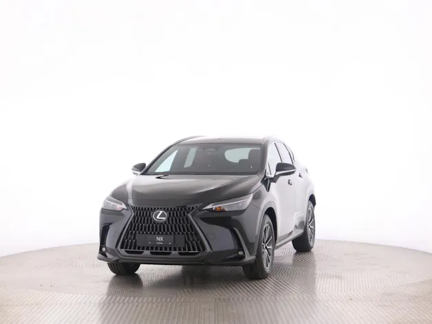 Lexus NX 450h+ Comfort