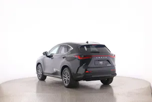 Lexus NX 450h+ Comfort