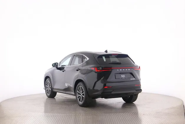 Lexus NX 450h+ Comfort