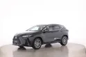 Lexus NX 450h+ Comfort