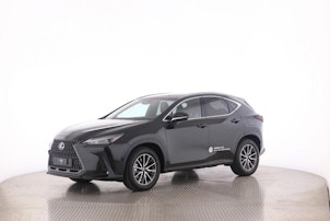 Vehicle image LEXUS NX 450h+ Comfort