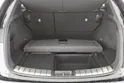 Lexus NX 450h+ Comfort