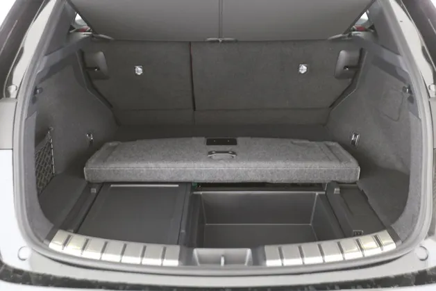 Lexus NX 450h+ Comfort