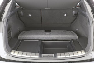 Vehicle image LEXUS NX 450h+ Comfort