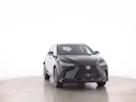 Lexus NX 450h+ Comfort