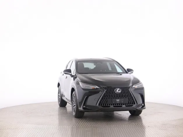 Lexus NX 450h+ Comfort