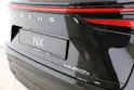 Lexus NX 450h+ Comfort