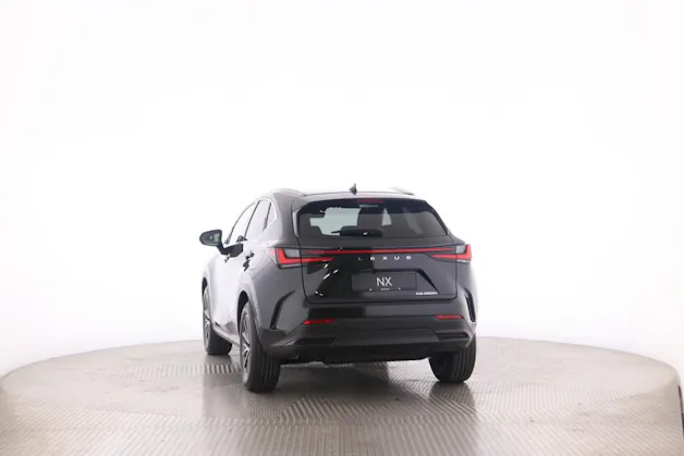 Lexus NX 450h+ Comfort