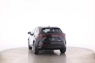 Vehicle image LEXUS NX 450h+ Comfort