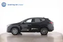 Lexus NX 450h+ Comfort