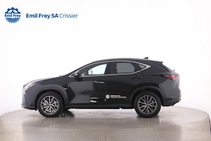 Vehicle image LEXUS NX 450h+ Comfort