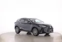 Lexus NX 450h+ Comfort