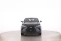 Lexus NX 450h+ Comfort