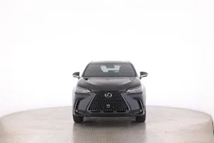 Lexus NX 450h+ Comfort