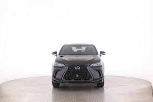 Vehicle image LEXUS NX 450h+ Comfort