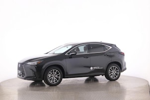 Vehicle image LEXUS NX 450h+ Comfort