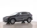 Lexus NX 450h+ Comfort