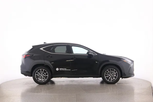 Lexus NX 450h+ Comfort