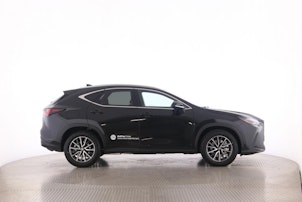Vehicle image LEXUS NX 450h+ Comfort