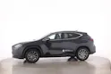 Lexus NX 450h+ Comfort