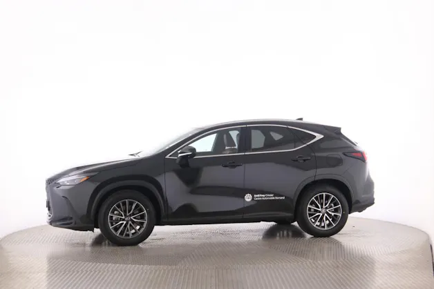 Lexus NX 450h+ Comfort