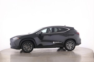 Vehicle image LEXUS NX 450h+ Comfort