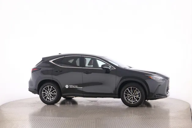 Lexus NX 450h+ Comfort