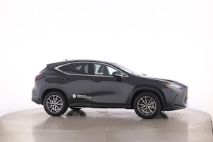 Vehicle image LEXUS NX 450h+ Comfort