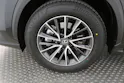 Lexus NX 450h+ Comfort