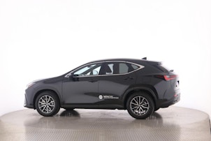 Vehicle image LEXUS NX 450h+ Comfort