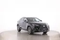 Lexus NX 450h+ Comfort