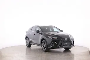 Lexus NX 450h+ Comfort