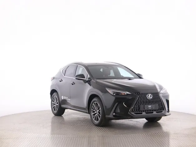 Lexus NX 450h+ Comfort