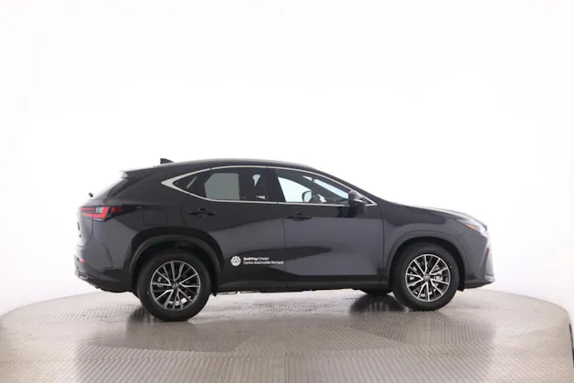 Lexus NX 450h+ Comfort
