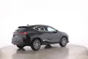 Lexus NX 450h+ Comfort