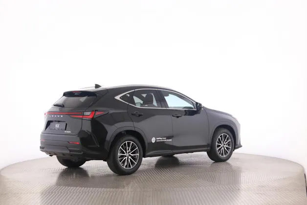 Lexus NX 450h+ Comfort