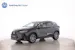 Lexus NX 450h+ Comfort