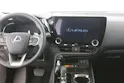 Lexus NX 450h+ Comfort