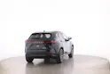 Lexus NX 450h+ Comfort