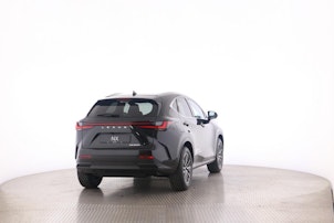 Vehicle image LEXUS NX 450h+ Comfort